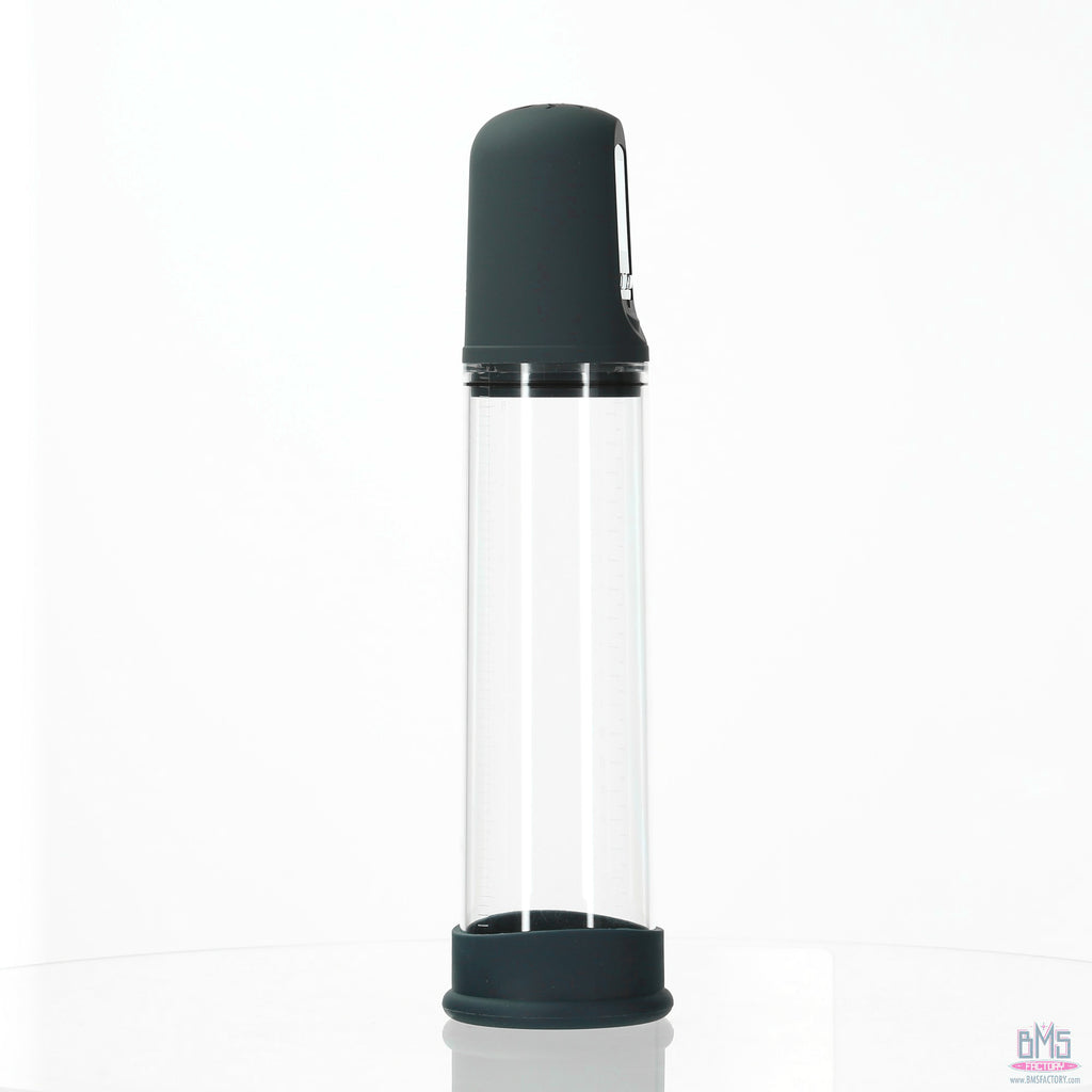 LUX active - Volume - Pompe à pénis rechargeable