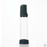 LUX active - Volume - Pompe à pénis rechargeable