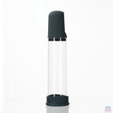 LUX active - Volume - Pompe à pénis rechargeable