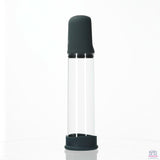 LUX active - Volume - Pompe à pénis rechargeable