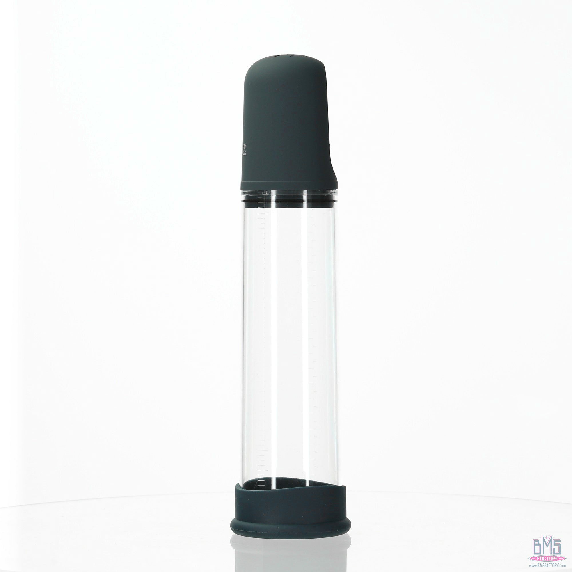 LUX active - Volume - Pompe à pénis rechargeable