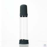 LUX active - Volume - Pompe à pénis rechargeable