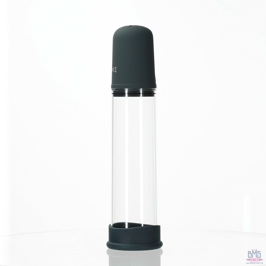 LUX active - Volume - Pompe à pénis rechargeable
