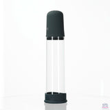 LUX active - Volume - Pompe à pénis rechargeable