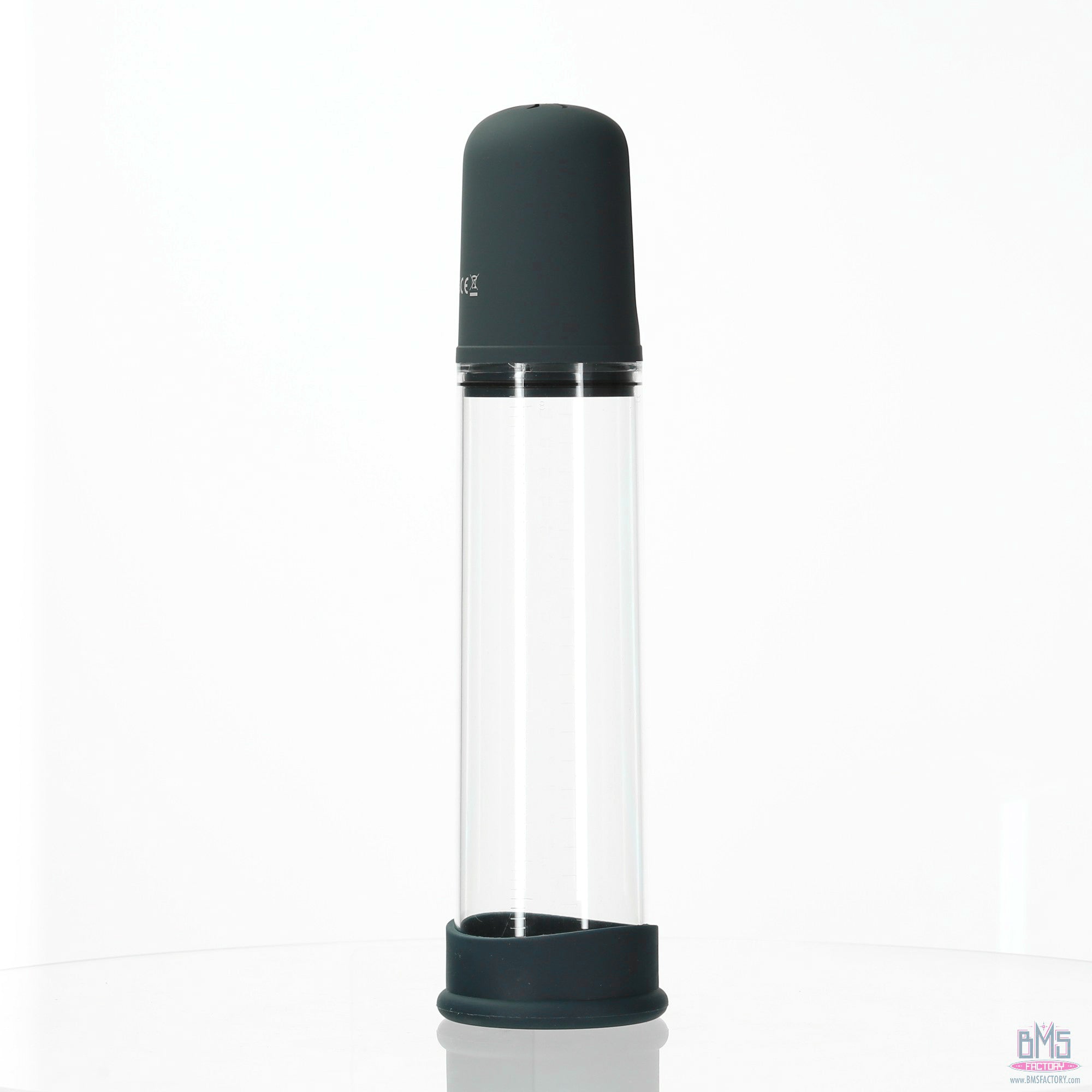 LUX active - Volume - Pompe à pénis rechargeable