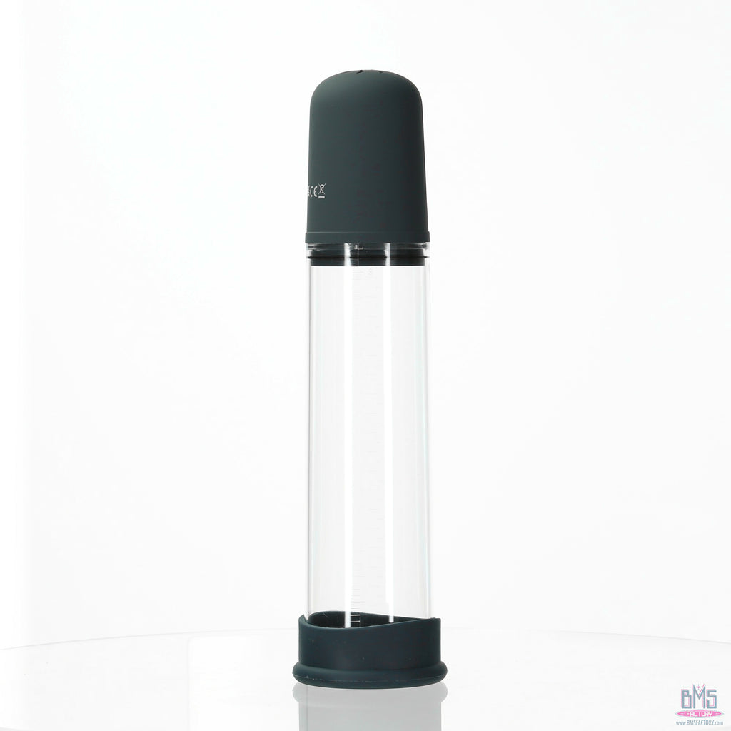 LUX active - Volume - Pompe à pénis rechargeable