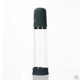 LUX active - Volume - Pompe à pénis rechargeable