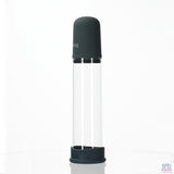 LUX active - Volume - Pompe à pénis rechargeable