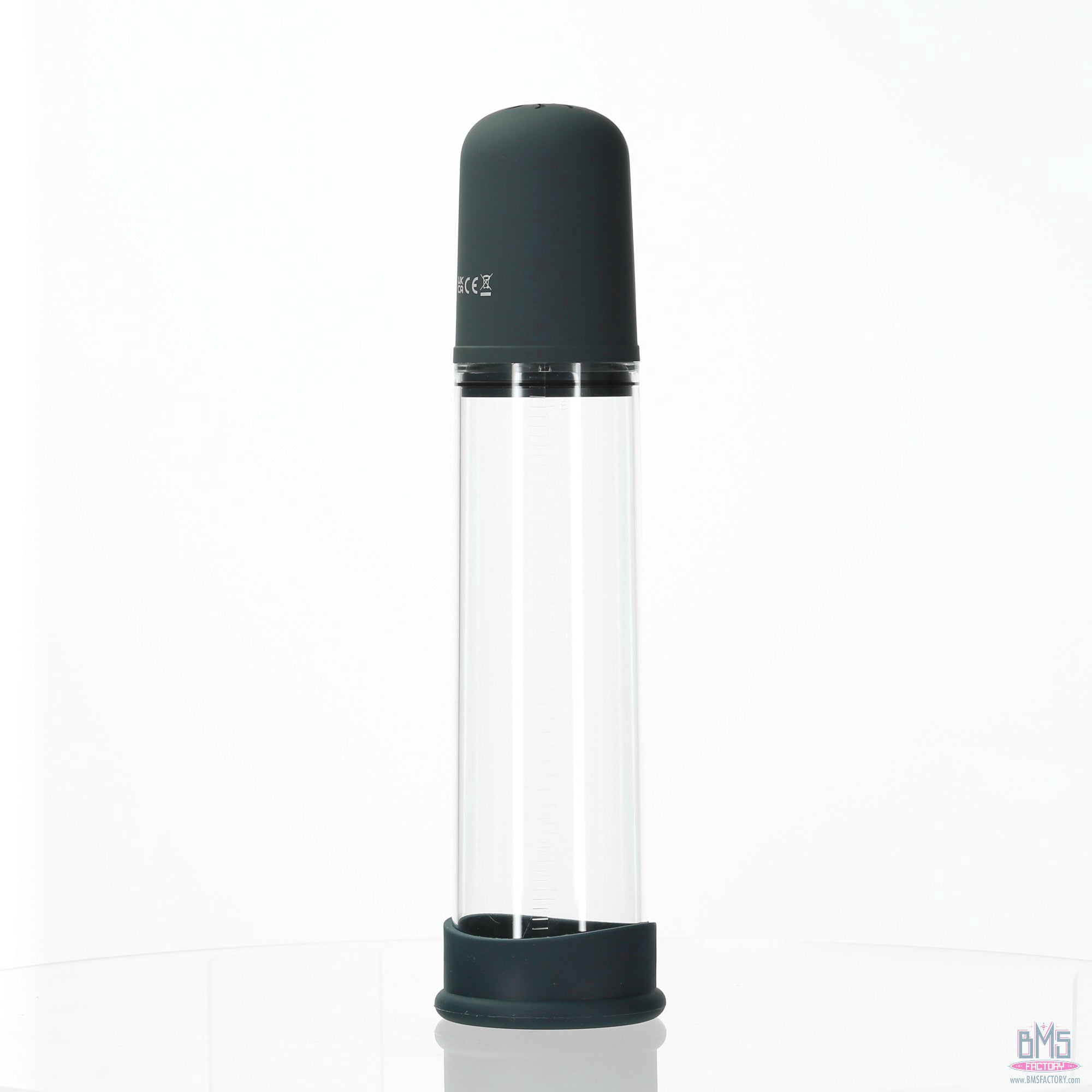 LUX active - Volume - Pompe à pénis rechargeable