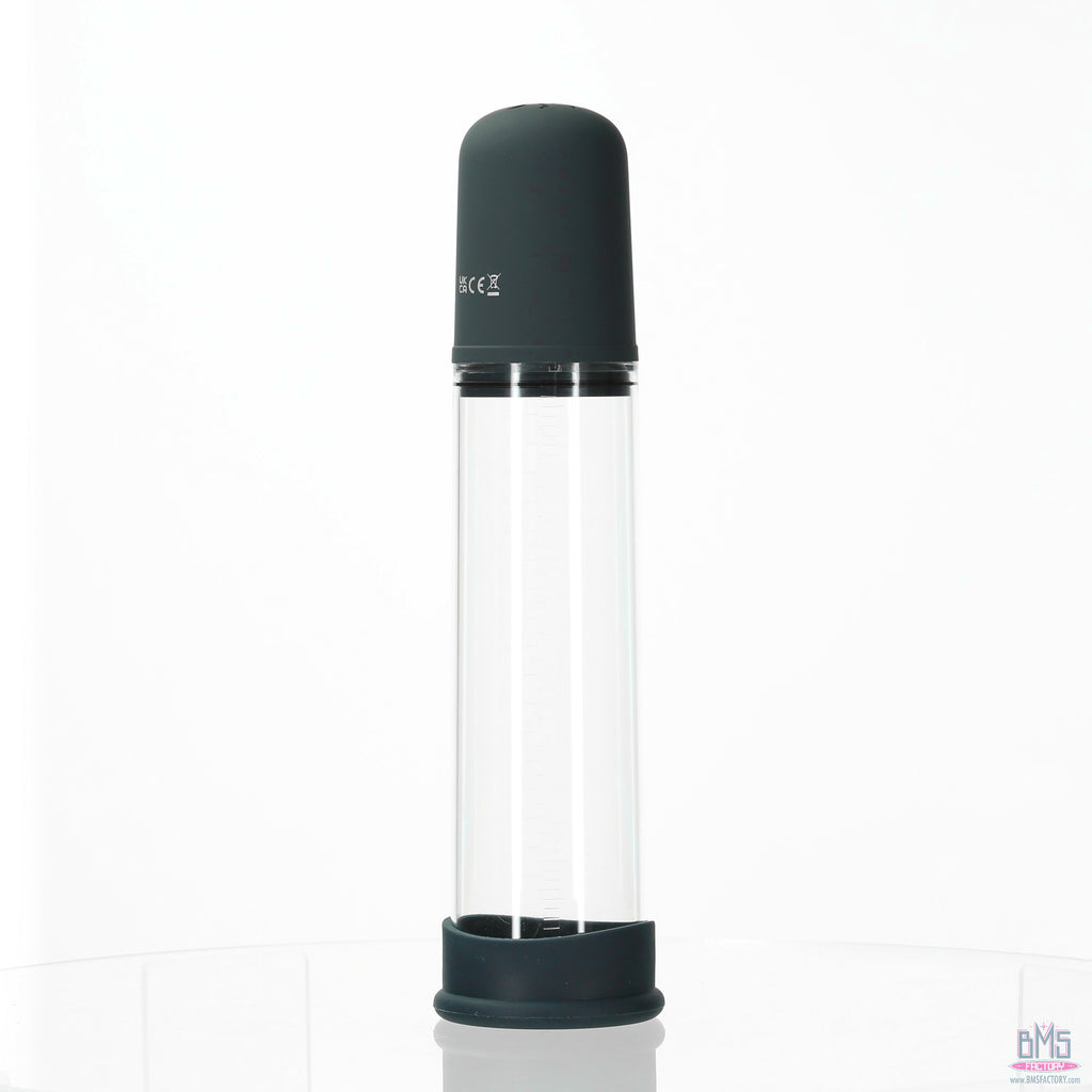 LUX active - Volume - Pompe à pénis rechargeable
