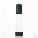 LUX active - Volume - Pompe à pénis rechargeable