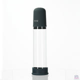 LUX active - Volume - Pompe à pénis rechargeable