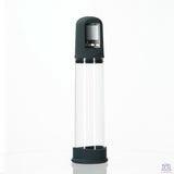 LUX active - Volume - Pompe à pénis rechargeable