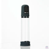 LUX active - Volume - Pompe à pénis rechargeable