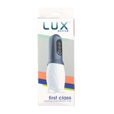 LUX active - Godet Masturbateur Rotatif Première Classe