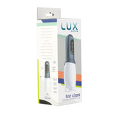 LUX active - Godet Masturbateur Rotatif Première Classe