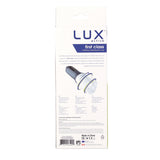LUX active - Godet Masturbateur Rotatif Première Classe