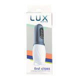 LUX active - Godet Masturbateur Rotatif Première Classe