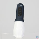 LUX active - Godet Masturbateur Rotatif Première Classe