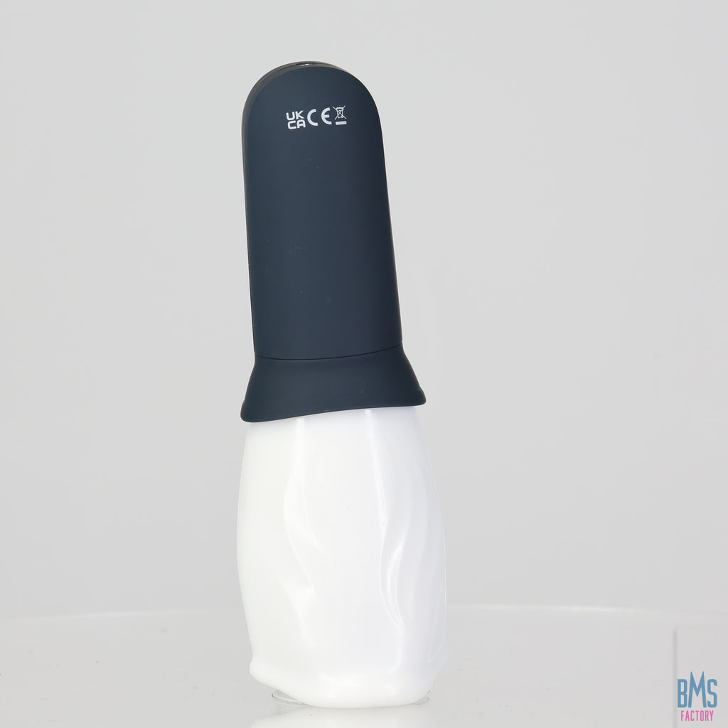 LUX active - Godet Masturbateur Rotatif Première Classe