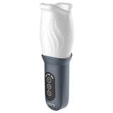 LUX active - Godet Masturbateur Rotatif Première Classe