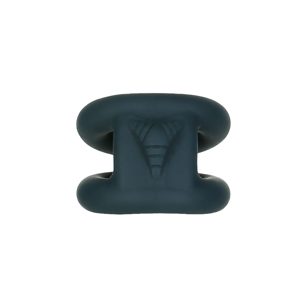 LUX Active - Anneau pénien polyvalent en silicone
