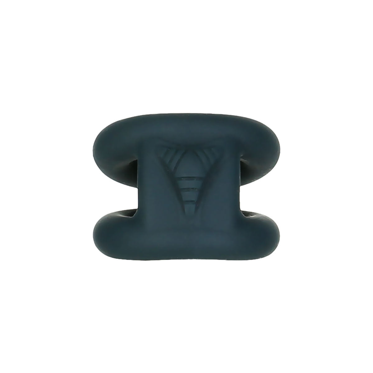 LUX Active - Tug - Versatile Silicone Cock Ring