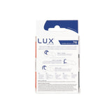LUX Active - Anneau pénien polyvalent en silicone