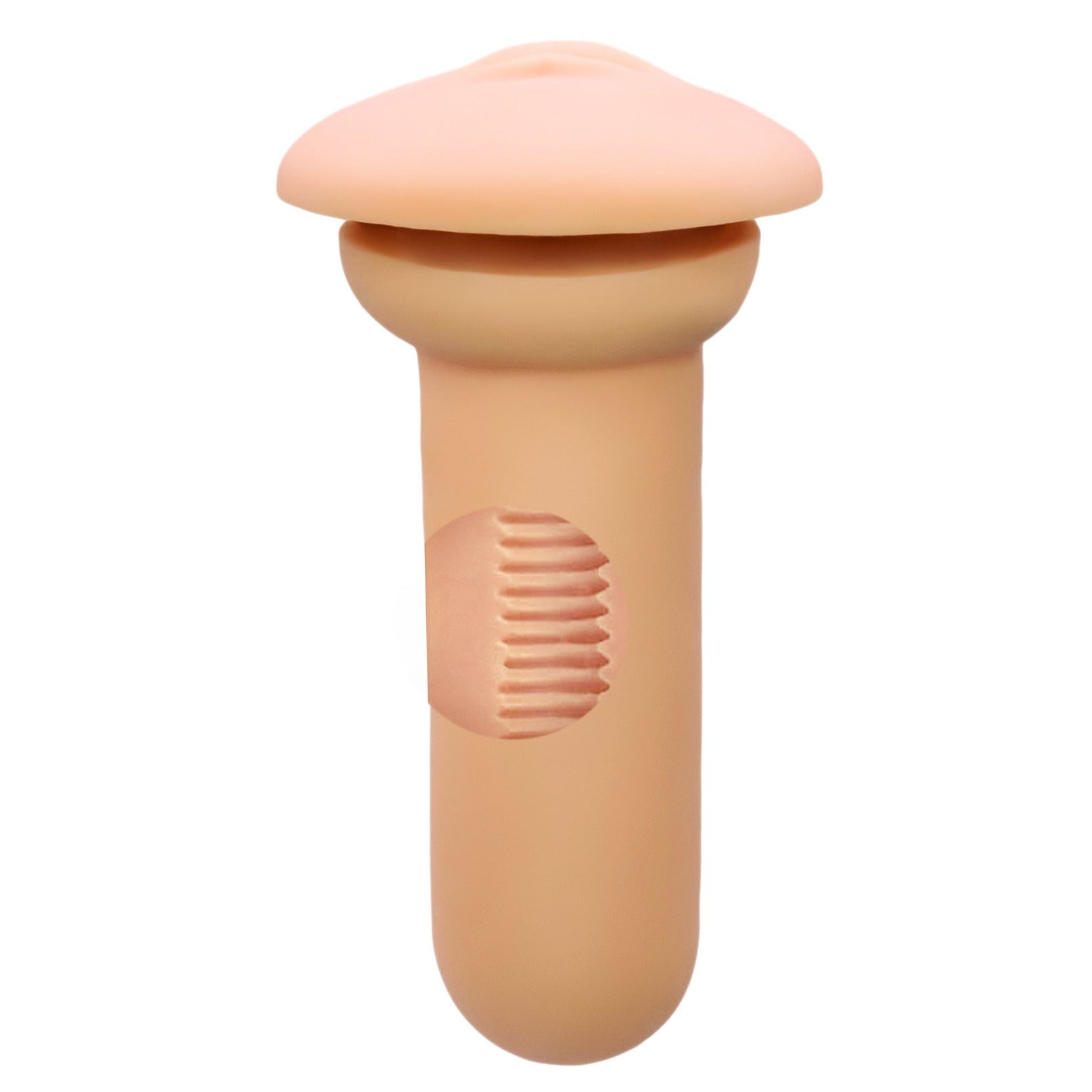 Autoblow 2+ avec embout buccal taille A