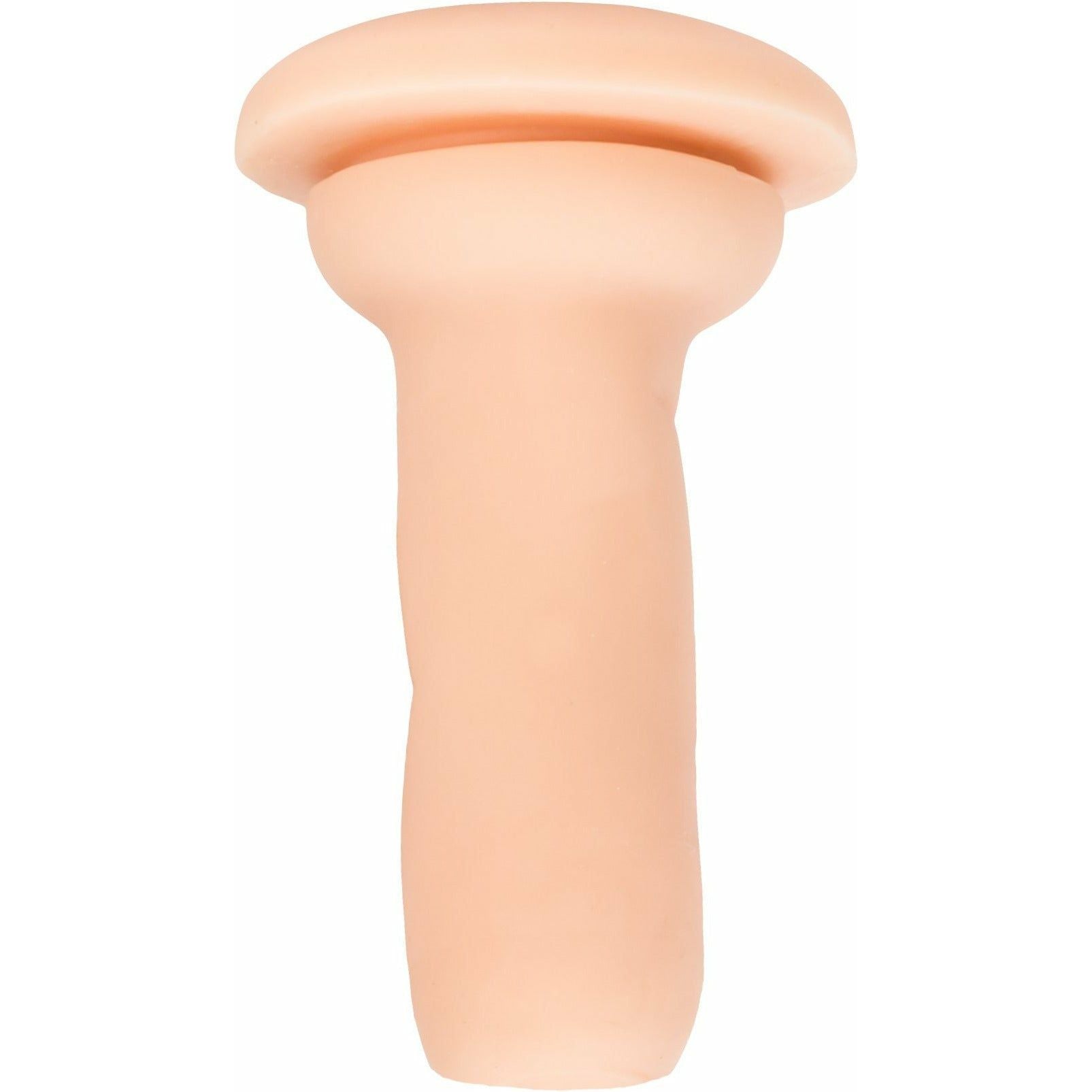 Autoblow 2 - Reusable Mouth Sleeve - Size B