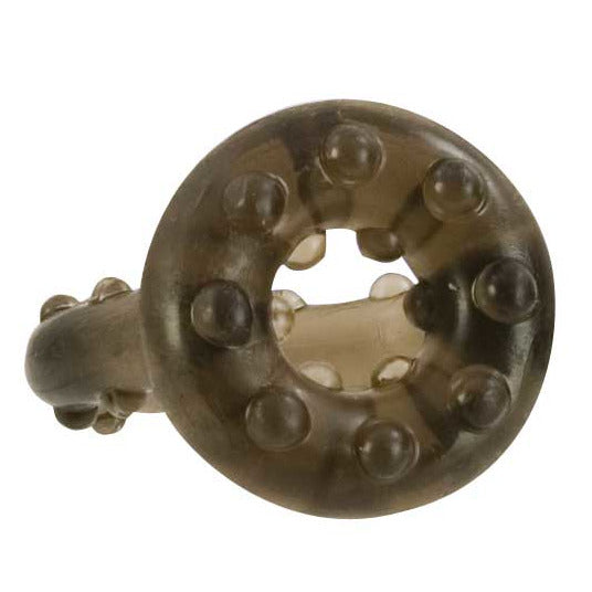 CALEXOTICS® - All Star Enhancer Ring