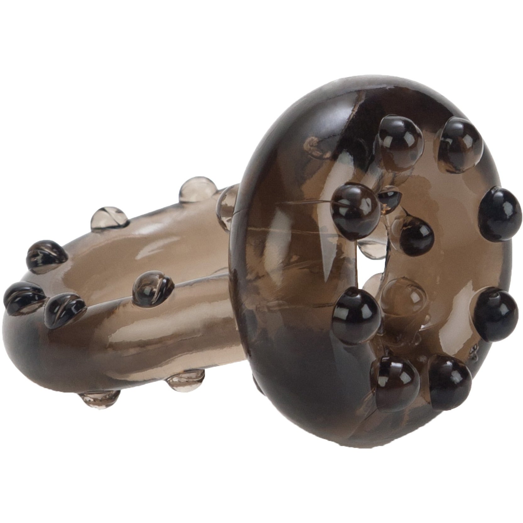 CALEXOTICS® - All Star Enhancer Ring