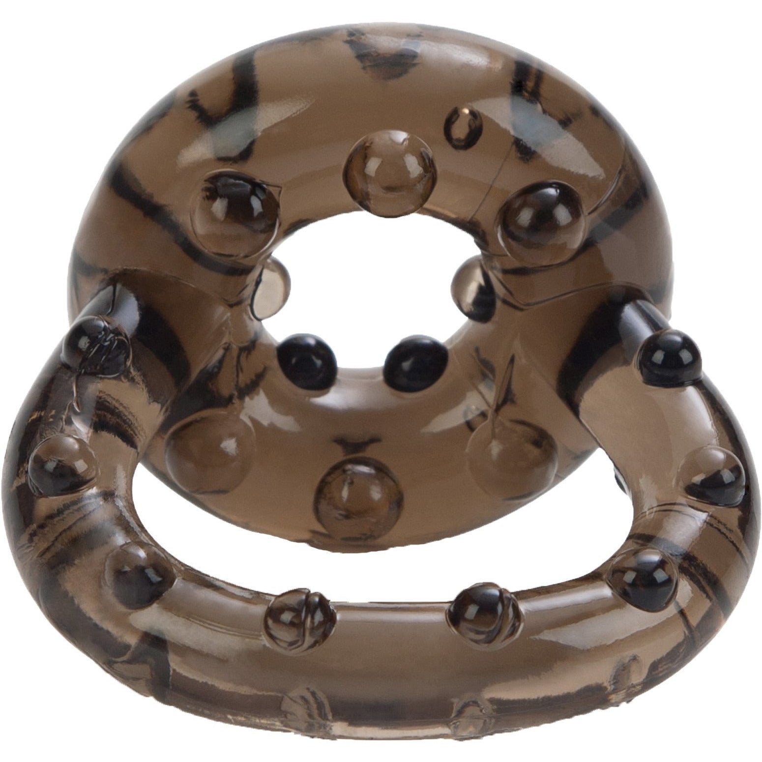 CALEXOTICS® - All Star Enhancer Ring
