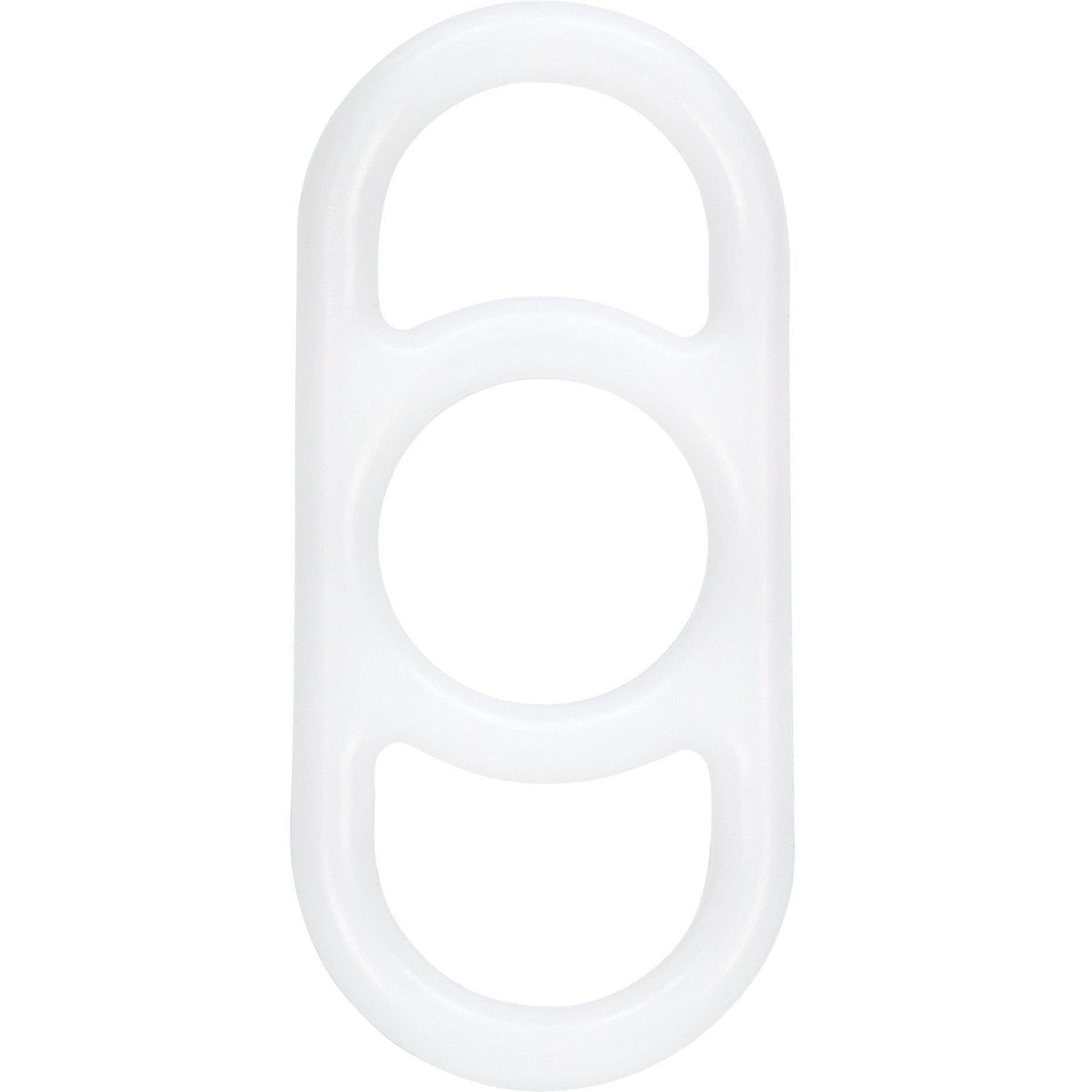 CALEXOTICS® - Commander Erection Enhancer