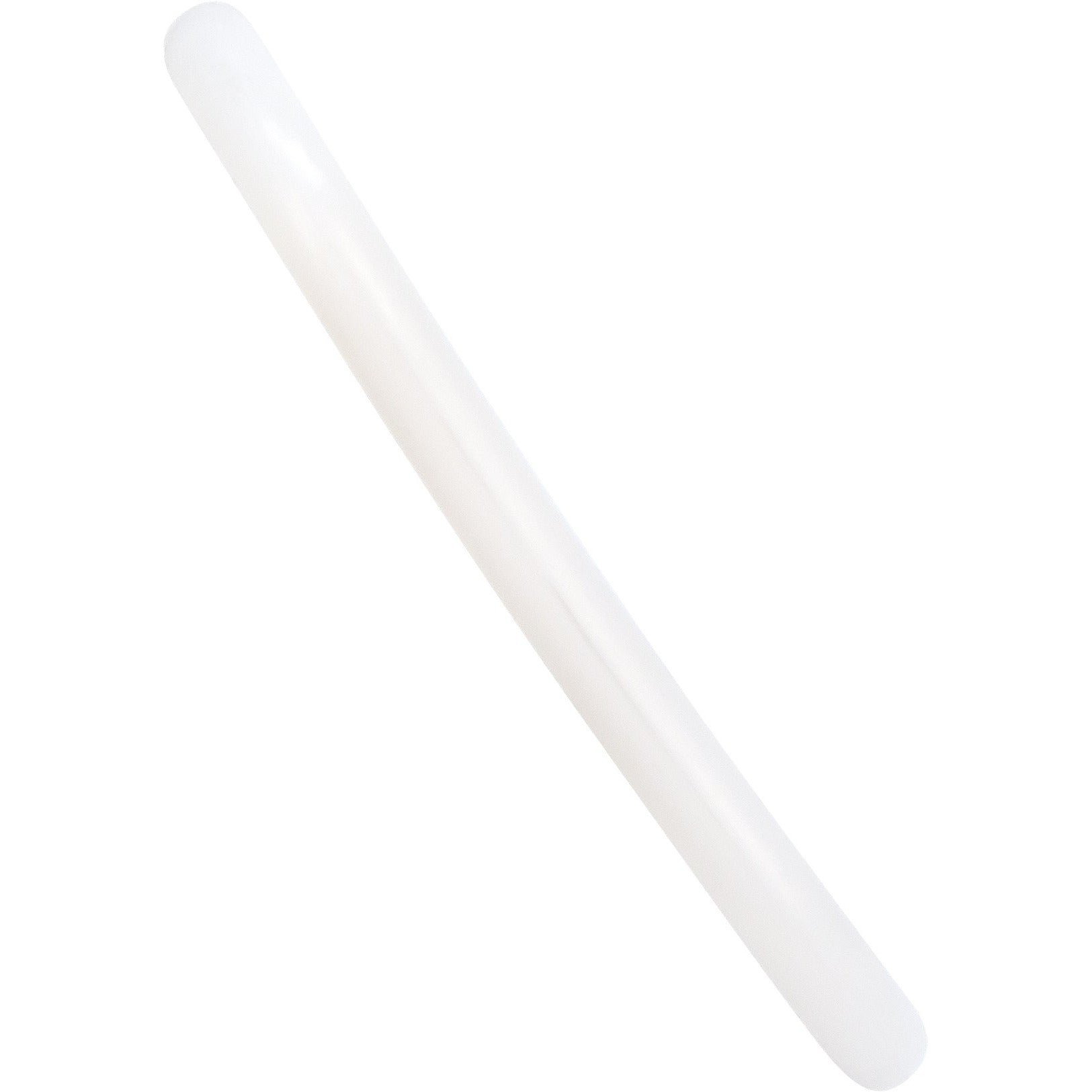 CALEXOTICS® - Commander Erection Enhancer