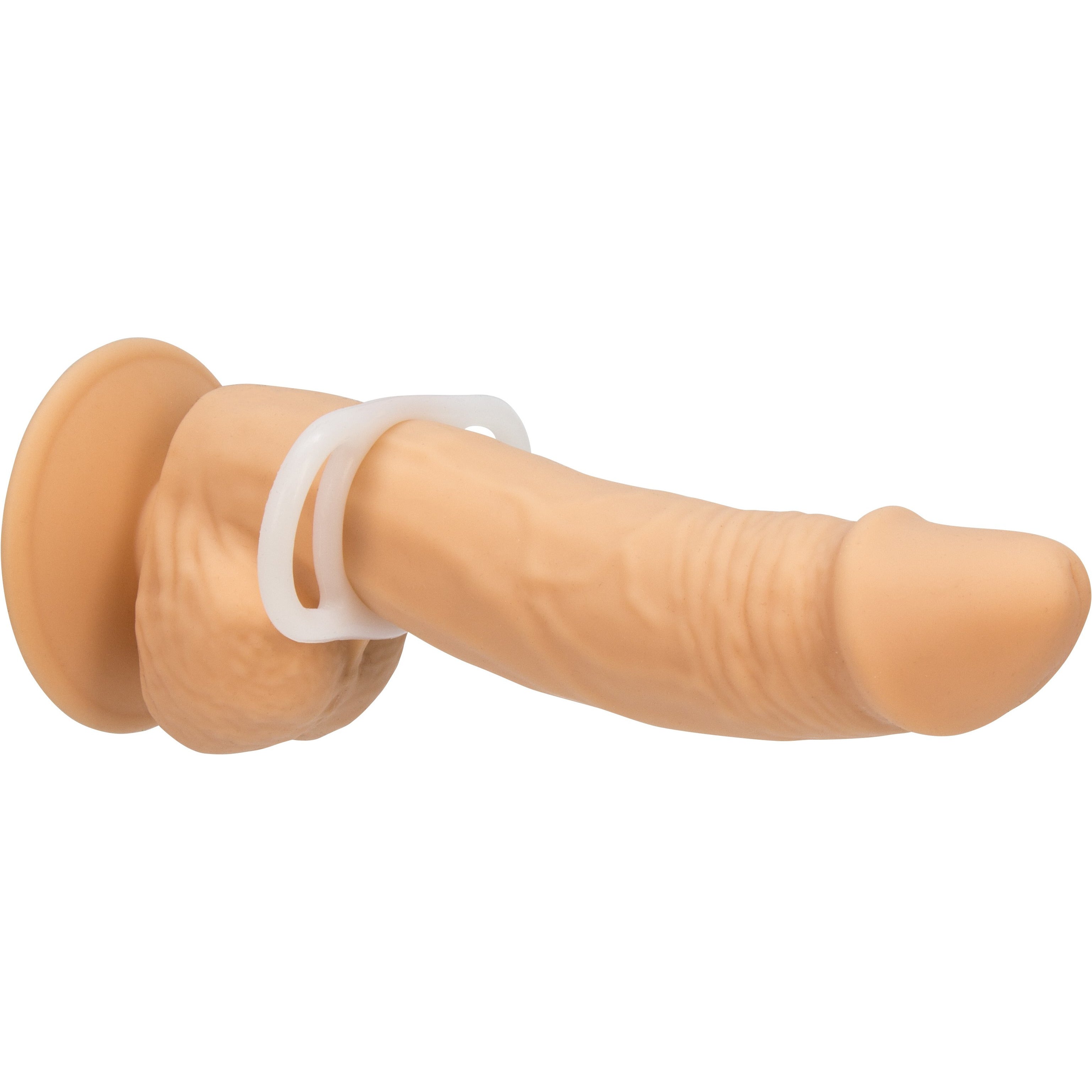 CALEXOTICS® - Commander Erection Enhancer