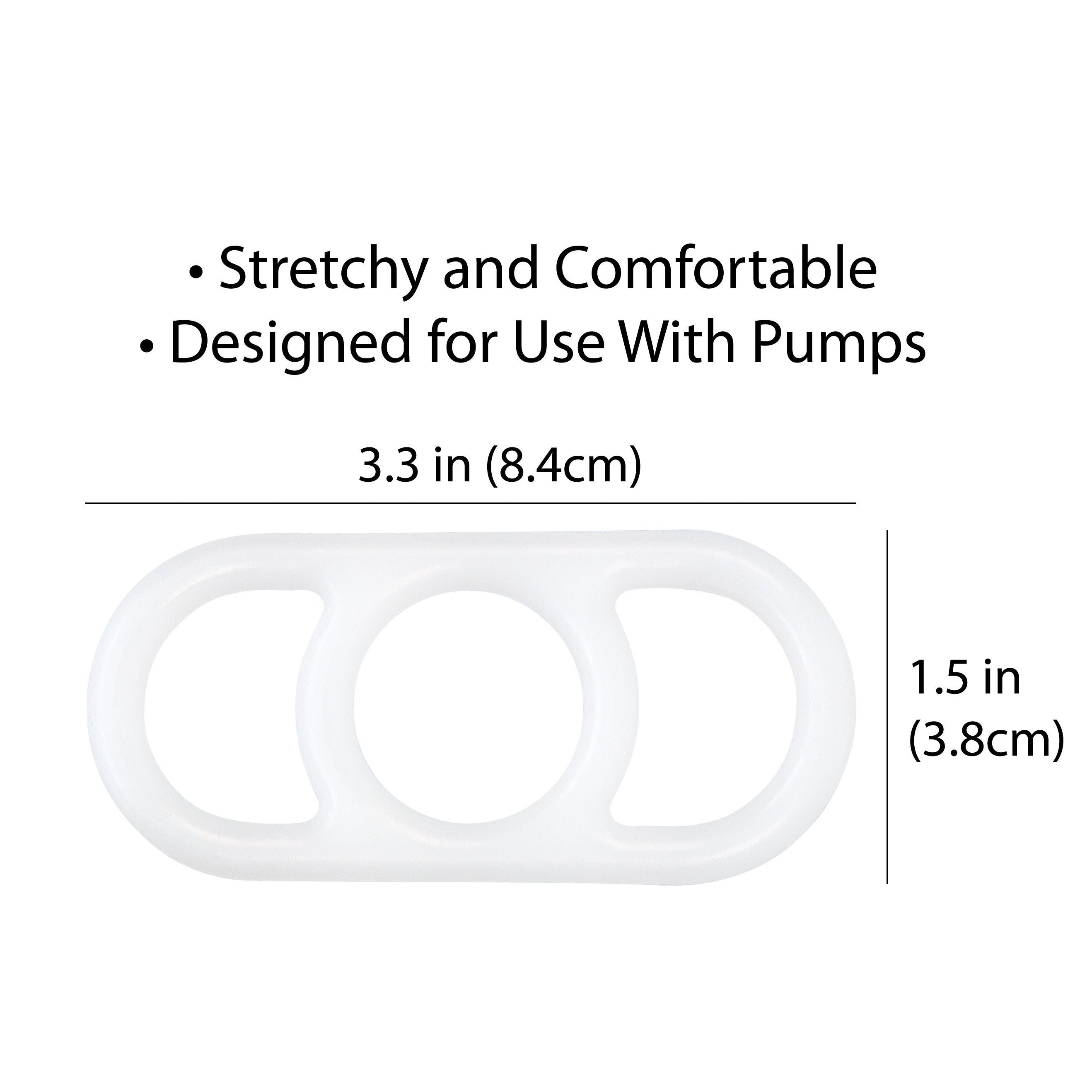 CALEXOTICS® - Commander Erection Enhancer