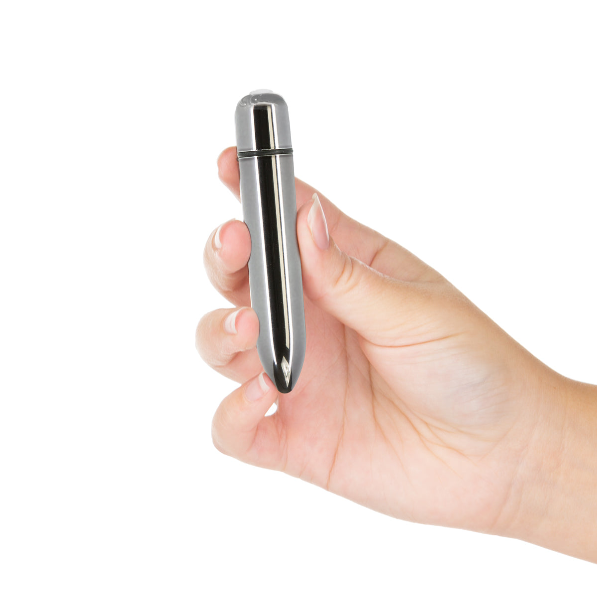 PowerBullet - Platinum - Vibrating Massager