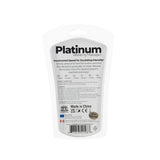PowerBullet - Platinum - Masseur vibrant