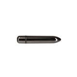 PowerBullet - Platinum - Masseur vibrant