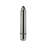 PowerBullet - Platinum - Masseur vibrant