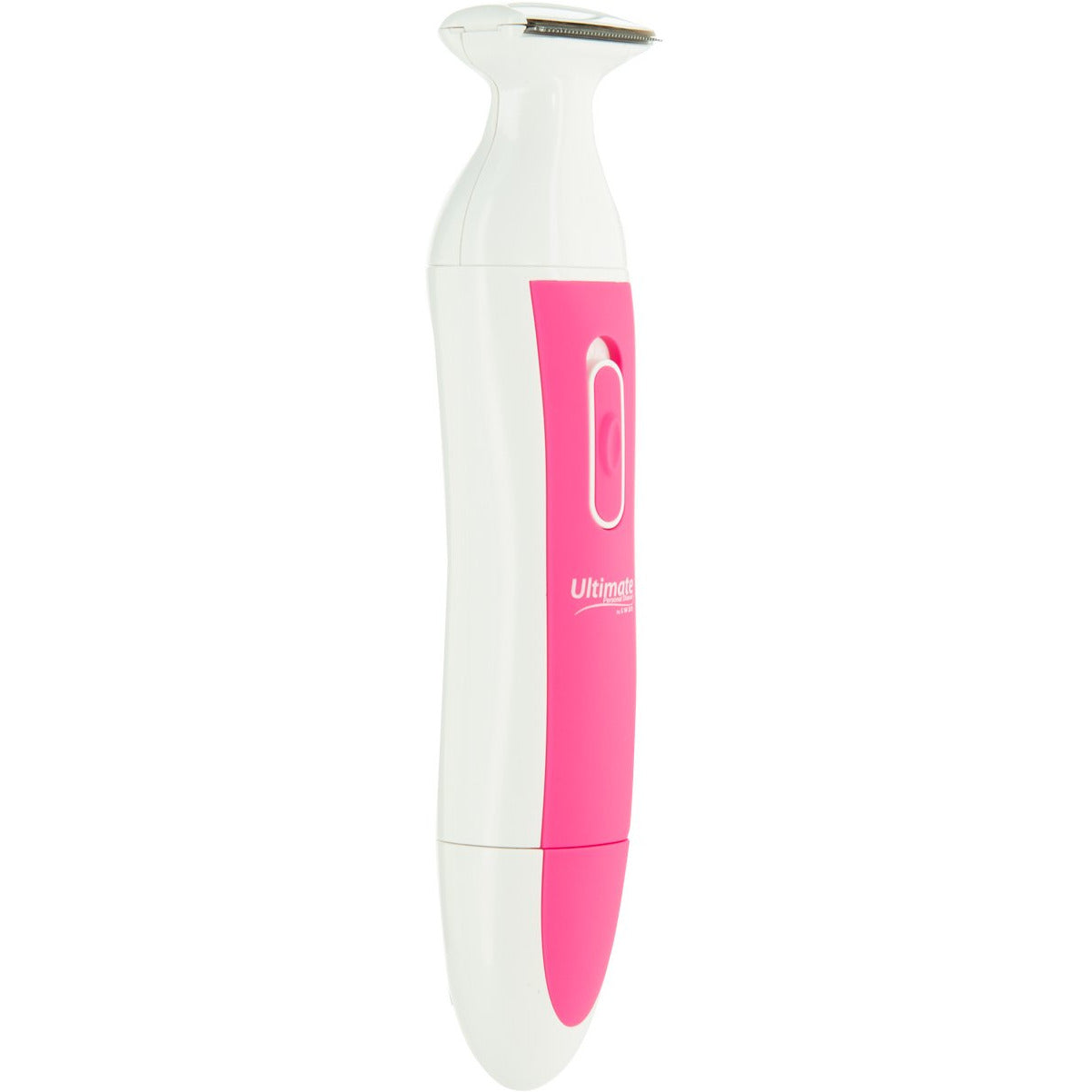 The All-in-One Ultimate Personal Shaver by swan - Women