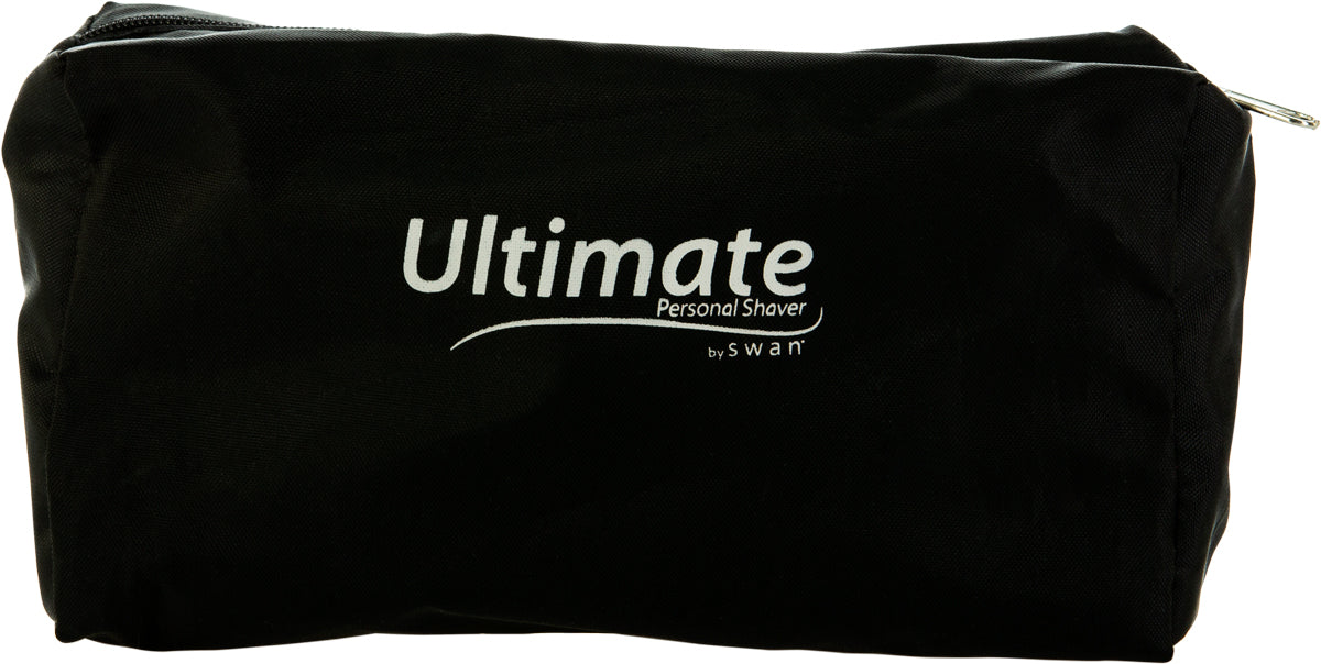 Ultimate Personal Shaver - Men