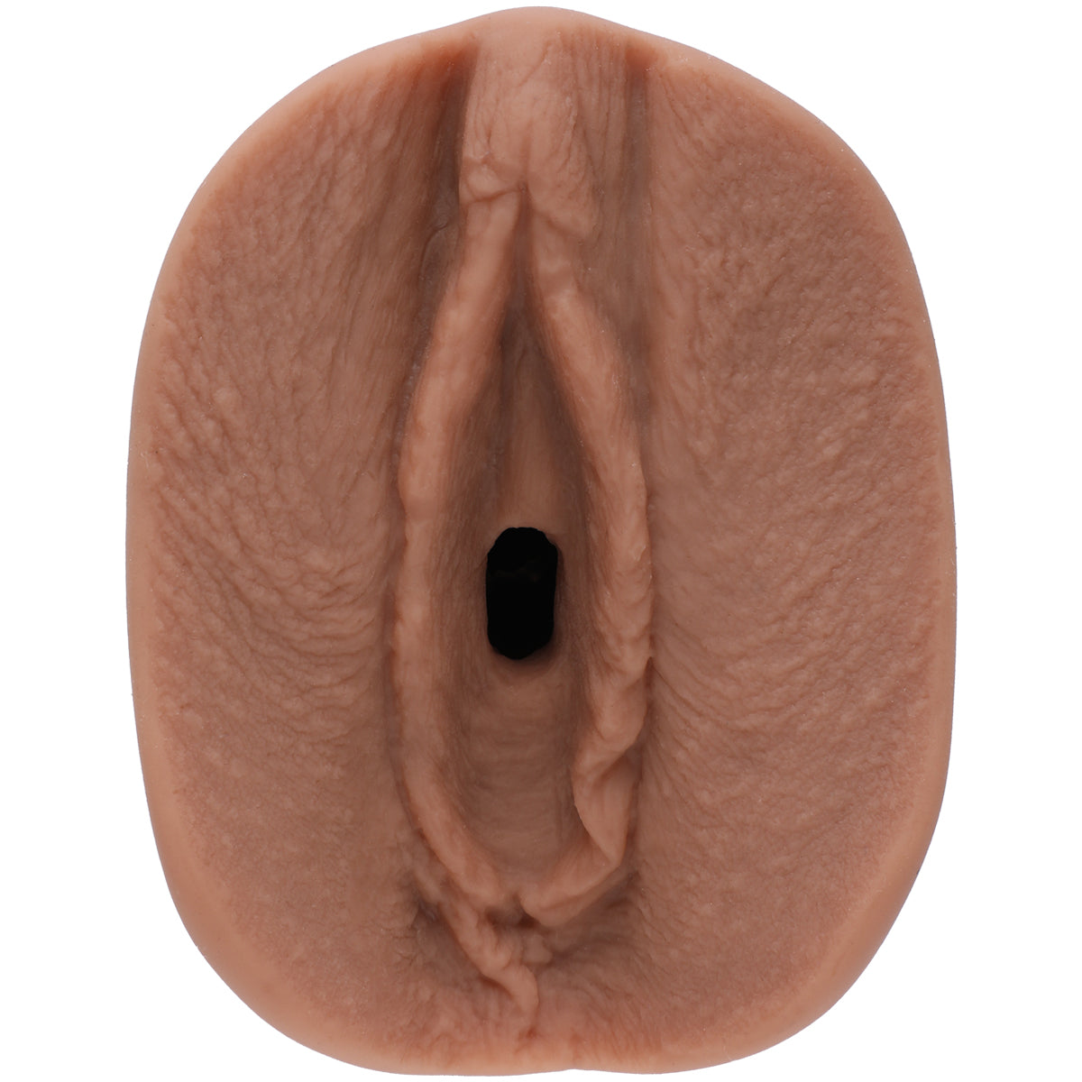Doc Johnson Pocket Pussy – Brittanya187 – Vagin