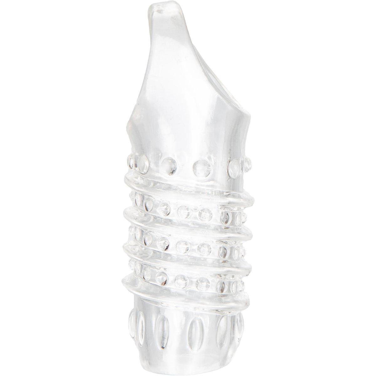 CALEXOTICS® - Stimulation Enhancer - Clear