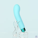 PowerBullet - Le coin de Sara - Vibrateur point G compact - Sarcelle