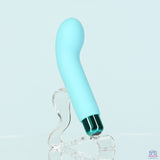 PowerBullet - Le coin de Sara - Vibrateur point G compact - Sarcelle