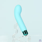 PowerBullet - Le coin de Sara - Vibrateur point G compact - Sarcelle
