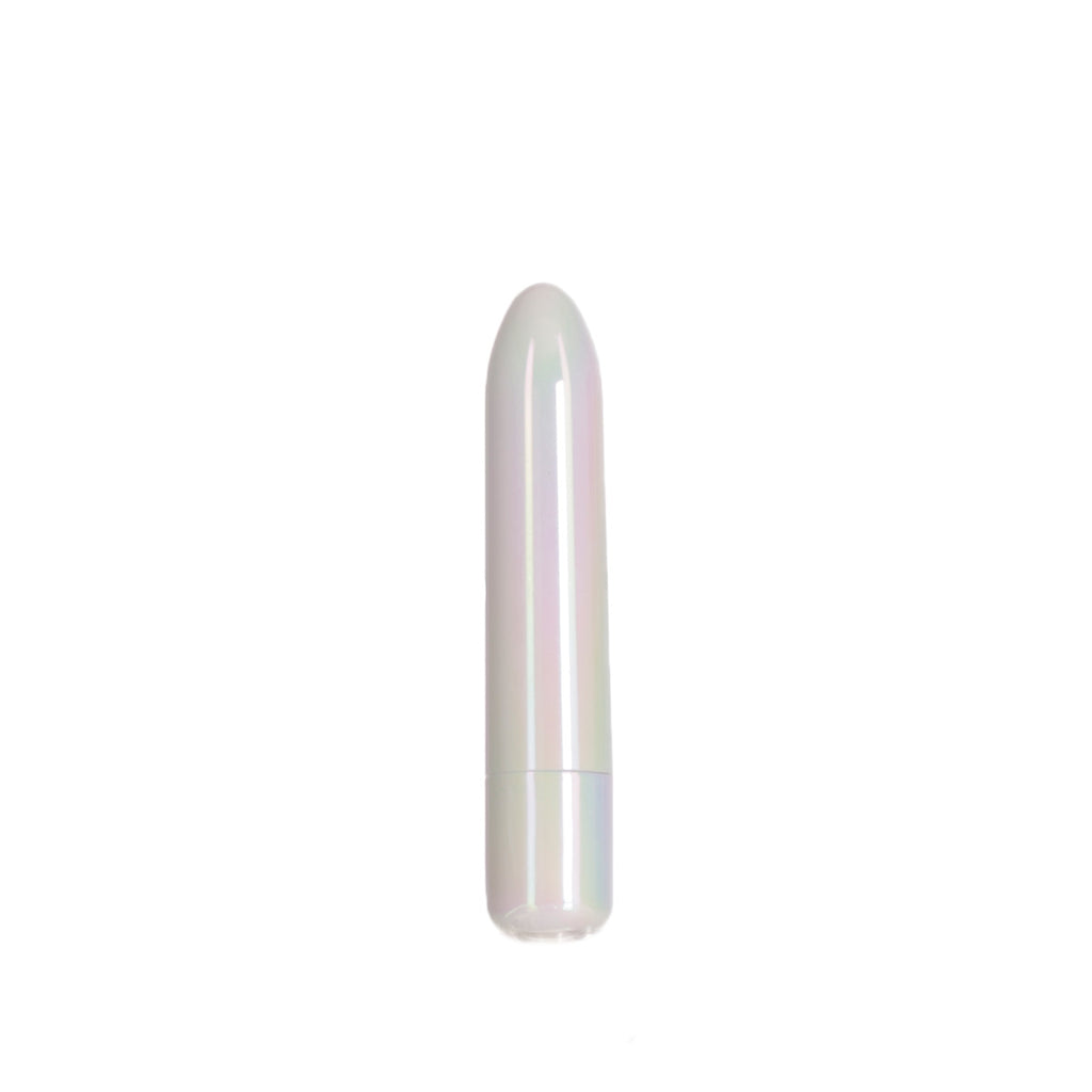 PowerBullet - Balle Pointe Perle - Nacré
