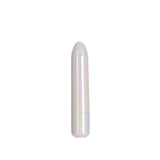 PowerBullet - Balle Pointe Perle - Nacré